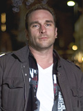 Derek Seguin